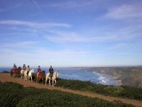 �������� ����� - ����������� �� RCC-TRAVEL.RU