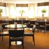 кафе - фотогалерея на RCC-TRAVEL.RU кафе - фотогалерея на RCC-TRAVEL.RU