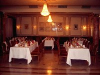 ресторан - фотогалерея на RCC-TRAVEL.RU ресторан - фотогалерея на RCC-TRAVEL.RU