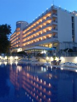 ������ ����� - ����������� �� RCC-TRAVEL.RU