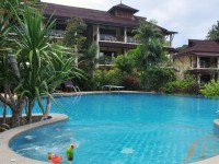 бассейн - фотогалерея на RCC-TRAVEL.RU бассейн - фотогалерея на RCC-TRAVEL.RU