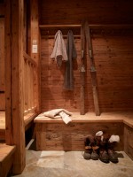 вид - фотогалерея на RCC-TRAVEL.RU вид - фотогалерея на RCC-TRAVEL.RU