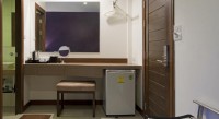 номер - фотогалерея на RCC-TRAVEL.RU номер - фотогалерея на RCC-TRAVEL.RU