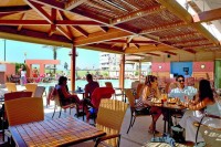  -   RCC-TRAVEL.RU