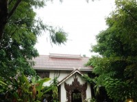 ��� - ����������� �� RCC-TRAVEL.RU