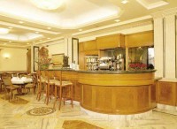 бар - фотогалерея на RCC-TRAVEL.RU бар - фотогалерея на RCC-TRAVEL.RU