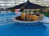 бассейн - фотогалерея на RCC-TRAVEL.RU бассейн - фотогалерея на RCC-TRAVEL.RU