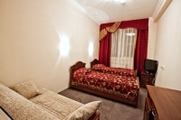 ����� - ����������� �� RCC-TRAVEL.RU