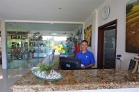 ресепшн - фотогалерея на RCC-TRAVEL.RU ресепшн - фотогалерея на RCC-TRAVEL.RU