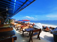 кафе - фотогалерея на RCC-TRAVEL.RU кафе - фотогалерея на RCC-TRAVEL.RU