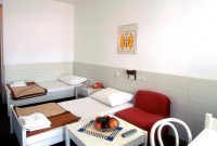 номер - фотогалерея на RCC-TRAVEL.RU номер - фотогалерея на RCC-TRAVEL.RU