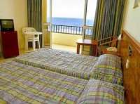 номер - фотогалерея на RCC-TRAVEL.RU номер - фотогалерея на RCC-TRAVEL.RU