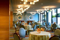 �������� - ����������� �� RCC-TRAVEL.RU