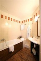   -   RCC-TRAVEL.RU