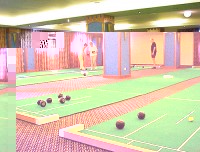 развлечения - фотогалерея на RCC-TRAVEL.RU развлечения - фотогалерея на RCC-TRAVEL.RU