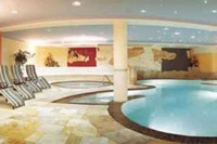  -   RCC-TRAVEL.RU