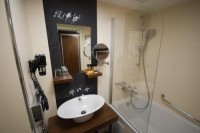 ванная комната - фотогалерея на RCC-TRAVEL.RU ванная комната - фотогалерея на RCC-TRAVEL.RU