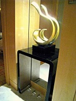 интерьер - фотогалерея на RCC-TRAVEL.RU интерьер - фотогалерея на RCC-TRAVEL.RU