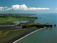 вид - фотогалерея на RCC-TRAVEL.RU вид - фотогалерея на RCC-TRAVEL.RU