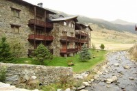 ��� ����� - ����������� �� RCC-TRAVEL.RU