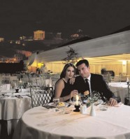 �������� - ����������� �� RCC-TRAVEL.RU