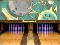 боулинг - фотогалерея на RCC-TRAVEL.RU боулинг - фотогалерея на RCC-TRAVEL.RU