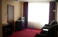 номер - фотогалерея на RCC-TRAVEL.RU номер - фотогалерея на RCC-TRAVEL.RU