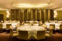 �������� - ����������� �� RCC-TRAVEL.RU
