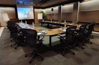 конференц зал - фотогалерея на RCC-TRAVEL.RU конференц зал - фотогалерея на RCC-TRAVEL.RU