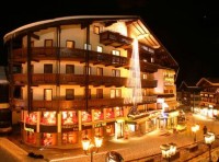 ночной отель - фотогалерея на RCC-TRAVEL.RU ночной отель - фотогалерея на RCC-TRAVEL.RU