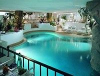 бассейн - фотогалерея на RCC-TRAVEL.RU бассейн - фотогалерея на RCC-TRAVEL.RU