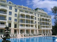 отель - фотогалерея на RCC-TRAVEL.RU отель - фотогалерея на RCC-TRAVEL.RU