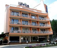 отель - фотогалерея на RCC-TRAVEL.RU отель - фотогалерея на RCC-TRAVEL.RU