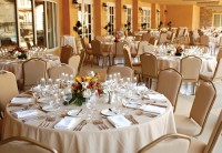 �������� - ����������� �� RCC-TRAVEL.RU