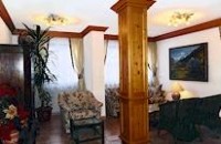 ���� ������ - ����������� �� RCC-TRAVEL.RU