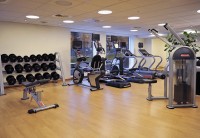 фитнес зал - фотогалерея на RCC-TRAVEL.RU фитнес зал - фотогалерея на RCC-TRAVEL.RU