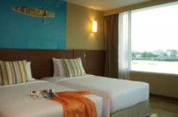 номер - фотогалерея на RCC-TRAVEL.RU номер - фотогалерея на RCC-TRAVEL.RU