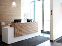 �������� - ����������� �� RCC-TRAVEL.RU