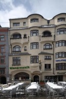 отель - фотогалерея на RCC-TRAVEL.RU отель - фотогалерея на RCC-TRAVEL.RU