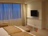 номер - фотогалерея на RCC-TRAVEL.RU номер - фотогалерея на RCC-TRAVEL.RU