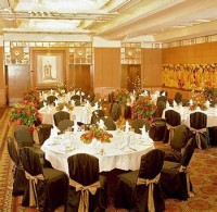 �������� - ����������� �� RCC-TRAVEL.RU