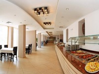 ресторан - фотогалерея на RCC-TRAVEL.RU ресторан - фотогалерея на RCC-TRAVEL.RU