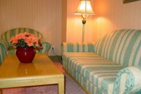 �������� - ����������� �� RCC-TRAVEL.RU