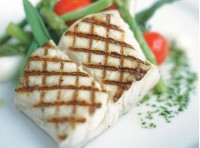 �������� - ����������� �� RCC-TRAVEL.RU