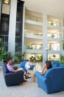 лобби - фотогалерея на RCC-TRAVEL.RU лобби - фотогалерея на RCC-TRAVEL.RU