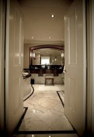 ванная комната - фотогалерея на RCC-TRAVEL.RU ванная комната - фотогалерея на RCC-TRAVEL.RU