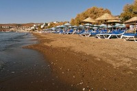 пляж - фотогалерея на RCC-TRAVEL.RU пляж - фотогалерея на RCC-TRAVEL.RU