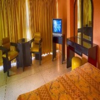 ����� - ����������� �� RCC-TRAVEL.RU