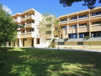 отель - фотогалерея на RCC-TRAVEL.RU отель - фотогалерея на RCC-TRAVEL.RU