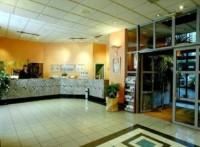 ���� - ����������� �� RCC-TRAVEL.RU